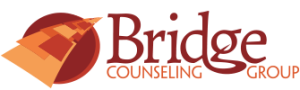 Bridge Family Counseling Center